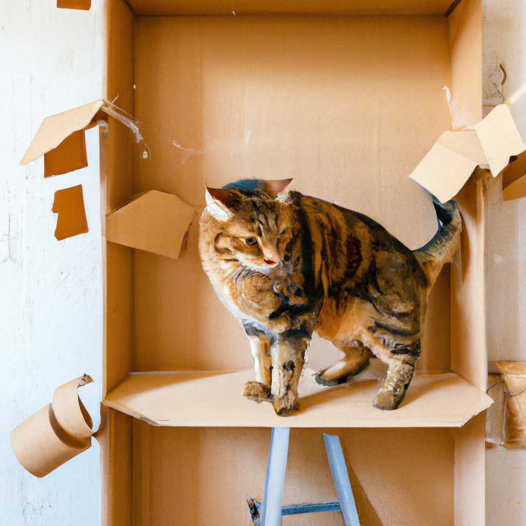 Enrichissement Abordable pour Chats d'Intérieur : 15 Façons Amusantes de Garder Votre Félin Engagé